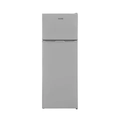 Soyuducu Riffel 30030 MBG