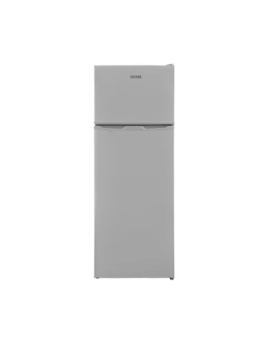 Soyuducu Riffel 30030 MBG