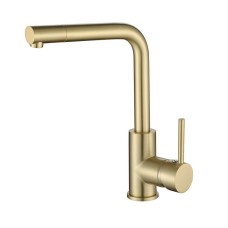 Qarışdırıcı Aquasanita Forte 5553-G
