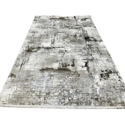 Ковер Sahara SHA-00003740, разноцветный, 80х150 см