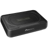 Сабвуфер Pioneer WX130DA Сабвуфер Pioneer WX130DA