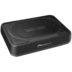 Сабвуфер Pioneer WX130DA