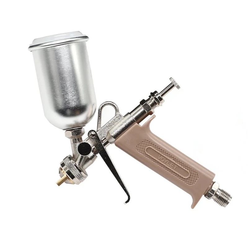 Краскопульт Voylet CV, 0.7 мм