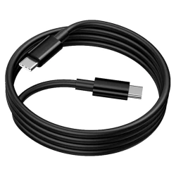 Кабель USB Wadfow WUB1502 Type-C to Type-C