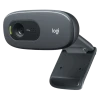Веб-камера Logitech HD Webcam C270 (960-001063). Веб-камера Logitech HD Webcam C270 (960-001063).