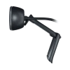 Веб-камера Logitech HD Webcam C270 (960-001063).