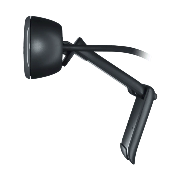 Веб-камера Logitech HD Webcam C270 (960-001063).