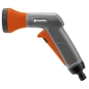 Пистолет для полива Gardena Classic 18312-33