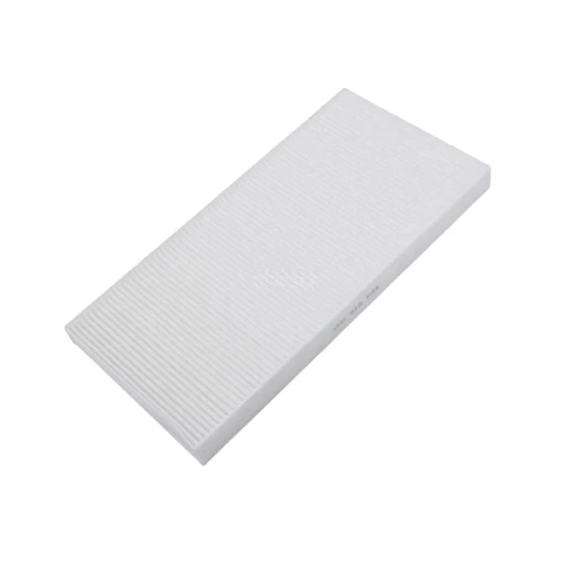 Фильтр кондиционера 1ED819644 для Volkswagen ID6 Фильтр кондиционера 1ED819644 для Volkswagen ID6