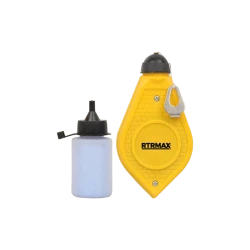 Шнур Rtrmax RH14101