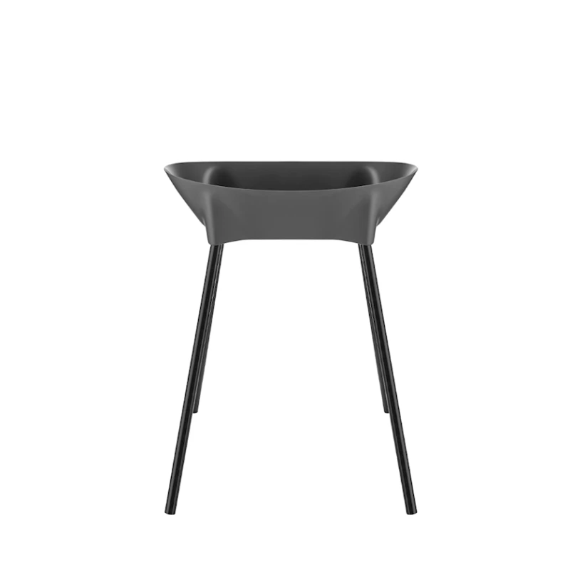 Ayaqlı vanna Babyjem, mavi, plastik Ayaqlı vanna Babyjem, mavi, plastik