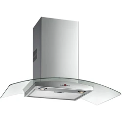 Кухонная вытяжка Teka NC2 90