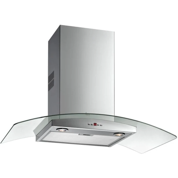 Кухонная вытяжка Teka NC2 90 Кухонная вытяжка Teka NC2 90