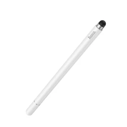 Стилус Hoco Pencil GM103 White
