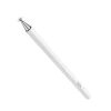 Стилус Hoco Pencil GM103 White Стилус Hoco Pencil GM103 White