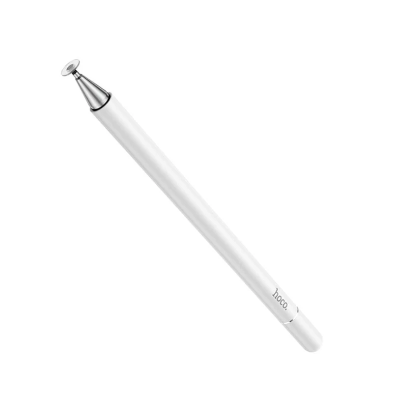 Стилус Hoco Pencil GM103 White Стилус Hoco Pencil GM103 White