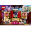 Конструктор Lego Friends Andrea's Theater School 41714, 8+ лет, 1154 элементов