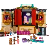 Конструктор Lego Friends Andrea's Theater School 41714, 8+ лет, 1154 элементов