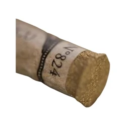 Пастель Sennelier сухая, Iridescent 824 Yellow Gold