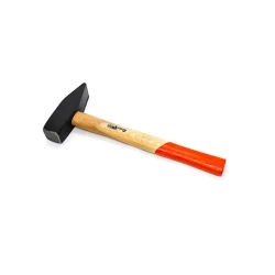 Молоток Cetak TM.00913, 1000 г Молоток Cetak TM.00913, 1000 г