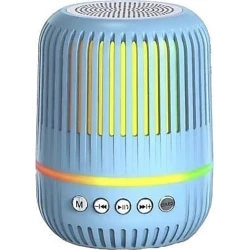 Портативная колонка Torima GTS-2150