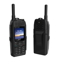 Мобильный телефон SQ 90 Black