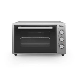 Электродуховка Ferre 35-300M