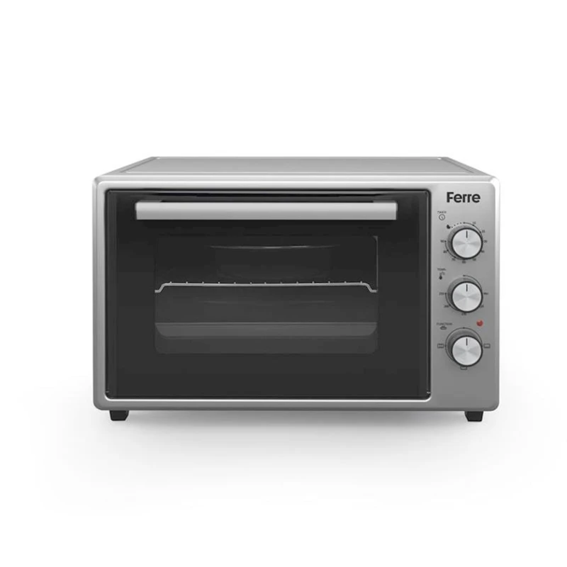 Электродуховка Ferre 35-300M Электродуховка Ferre 35-300M