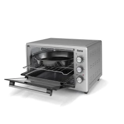 Электродуховка Ferre 35-300M