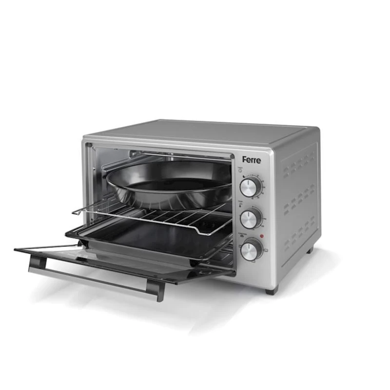 Электродуховка Ferre 35-300M Электродуховка Ferre 35-300M