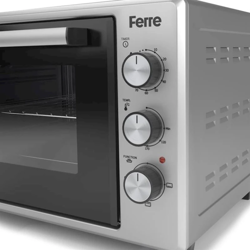 Электродуховка Ferre 35-300M Электродуховка Ferre 35-300M