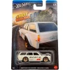 Oyuncaq maşın dəsti Mattel HWR56 Hot Wagons, məhsul çeşiddə