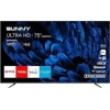 Televizor Sunny SN75LDBF252-0276