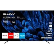 Televizor Sunny SN75LDBF252-0276