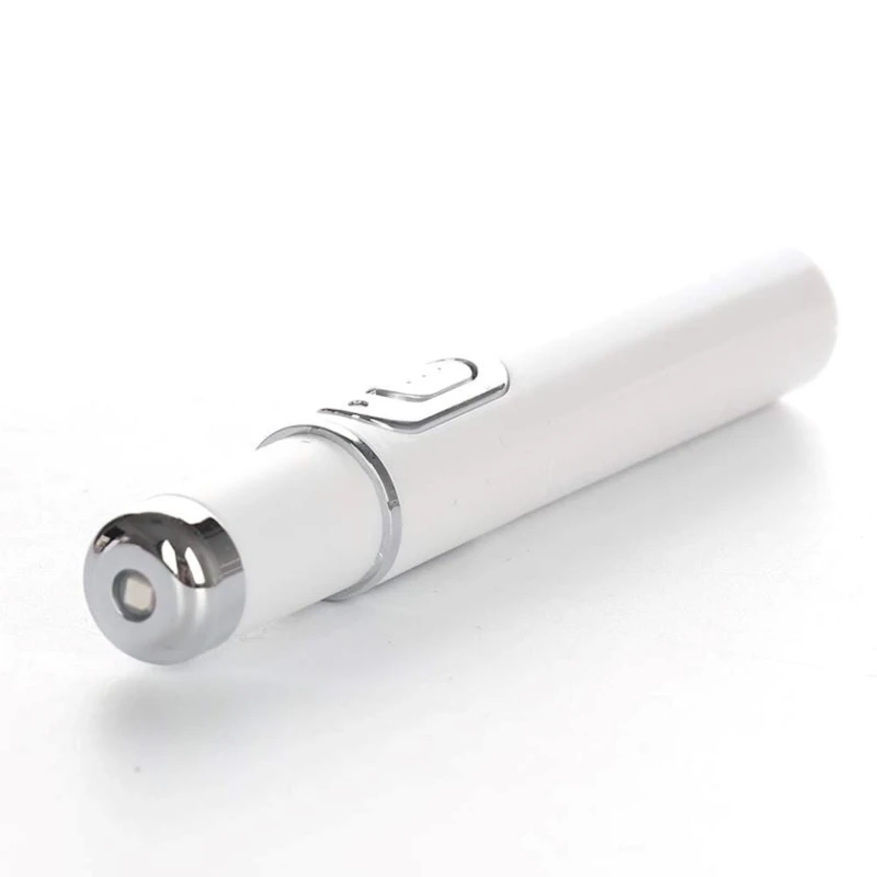 Aknenin müalicəsi üçün cihaz KD-7910