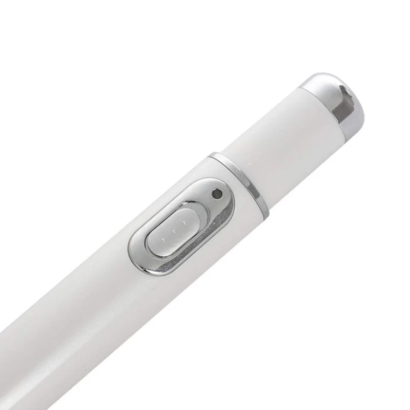 Aknenin müalicəsi üçün cihaz KD-7910