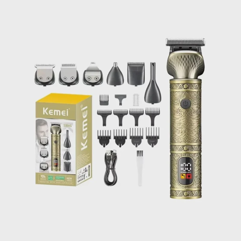 Dəst Kemei KM-2313 Dəst Kemei KM-2313