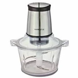 Doğrayıcı Sokany HL-08A