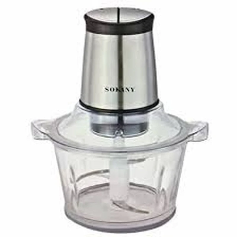 Измельчитель Sokany HL-08A