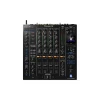 DJ микшер Pioneer DJM-A9-N