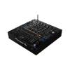 DJ микшер Pioneer DJM-A9-N DJ микшер Pioneer DJM-A9-N