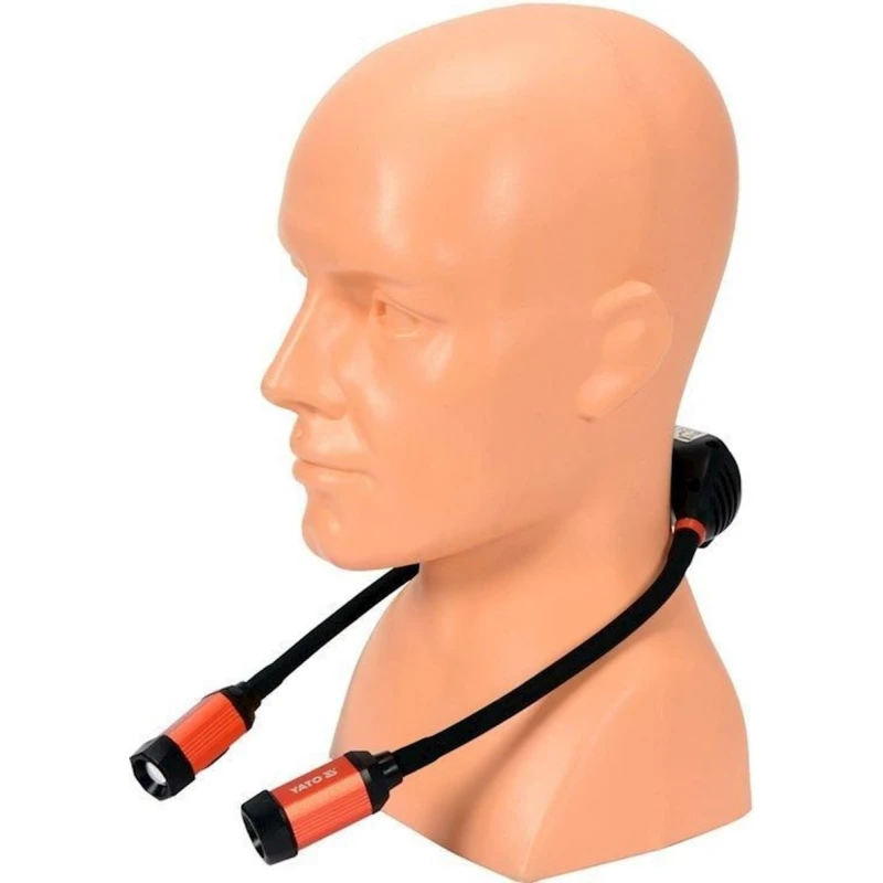 Fənər Yato YT-08599