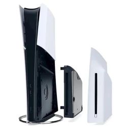 Игровая приставка Sony PlayStation 5 Slim, 1 ТБ