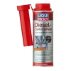 Защита дизельной системы LIQUI MOLY Diesel Systempflege, 0.25 л