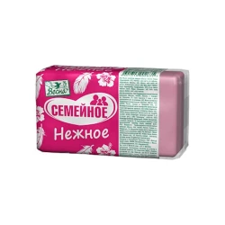 Sabun Весна Ailəvi İncə 140 q Sabun Весна Ailəvi İncə 140 q