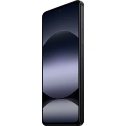 Смартфон Xiaomi Redmi Note 14 8GB/256GB Black Смартфон Xiaomi Redmi Note 14 8GB/256GB Black