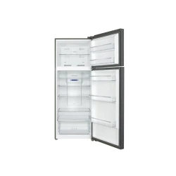 Холодильник TCL TRF-465WEXPU