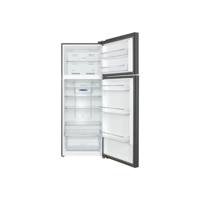 Холодильник TCL TRF-465WEXPU