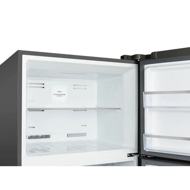 Холодильник TCL TRF-465WEXPU