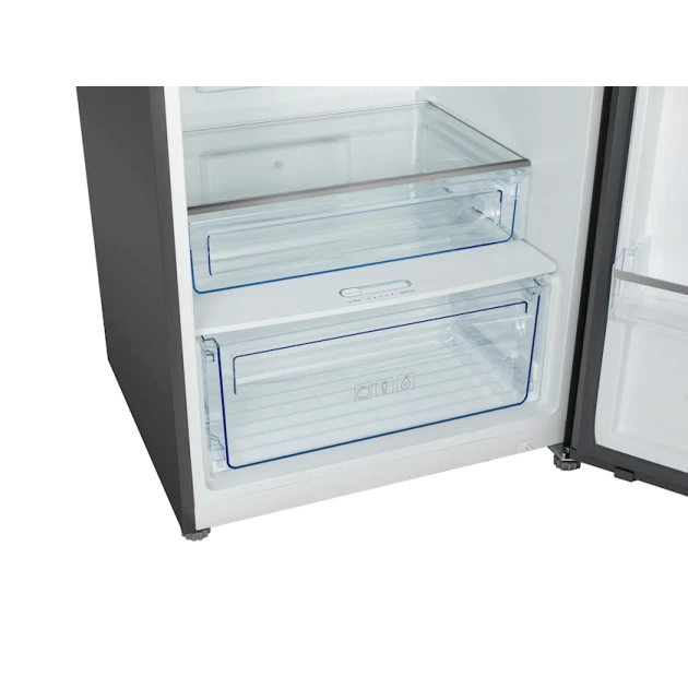 Холодильник TCL TRF-465WEXPU